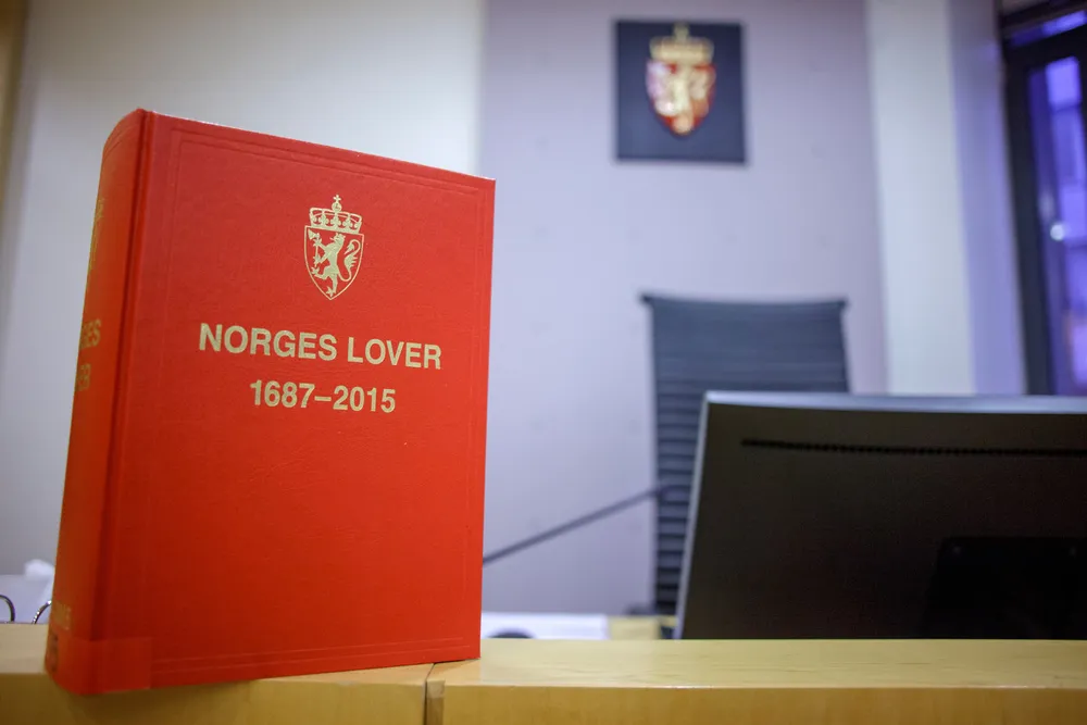 Tilpasningsdyktighet og kritisk tenkning i tverrfaglige team trumfer toppkarakterene fremover, ifølge artikkelforfatterne.