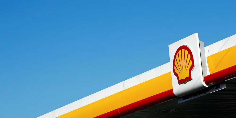 Shell tells offshore wind: 'think big if you want us on board'