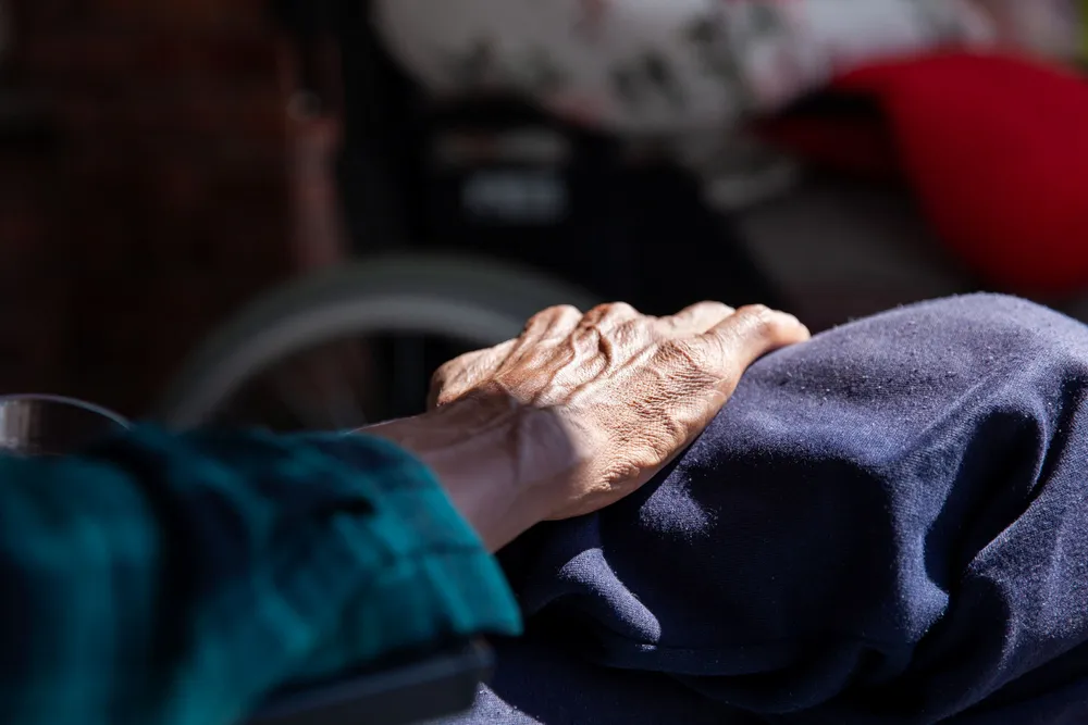 Skal man tro Hagen-utvalget, er det altså dyrere å produsere kommersielle omsorgstjenester hvis man inkluderer alle kostnader, ikke bare direkte kostnader, skriver Kim Pilgaard.