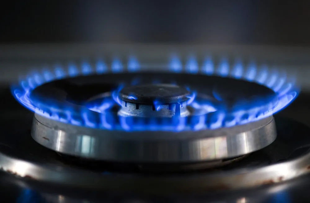 Hot topic: the energy crisis is showing no signs of slowing