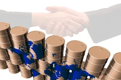 Done deal: Kulczyk Oil Ventures, Winstar Resources adopt new name after takeover