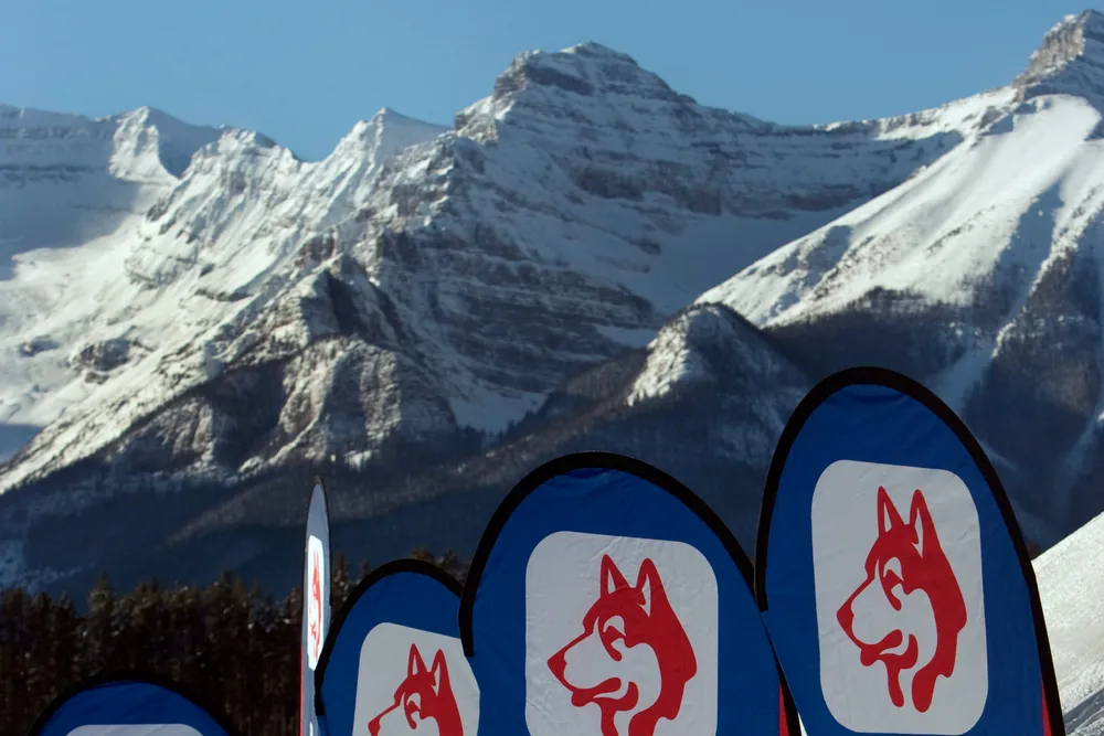 Lay-offs: Husky Energy is under fire for job losses at Argentia in Newfoundland, Canada
