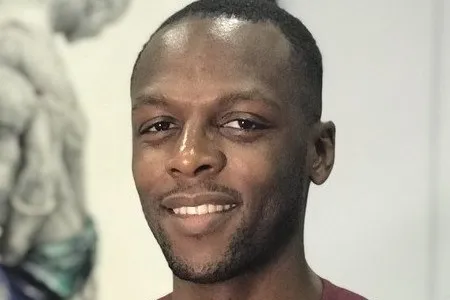 Bola Ogidan is CEO of Pirano Energy.