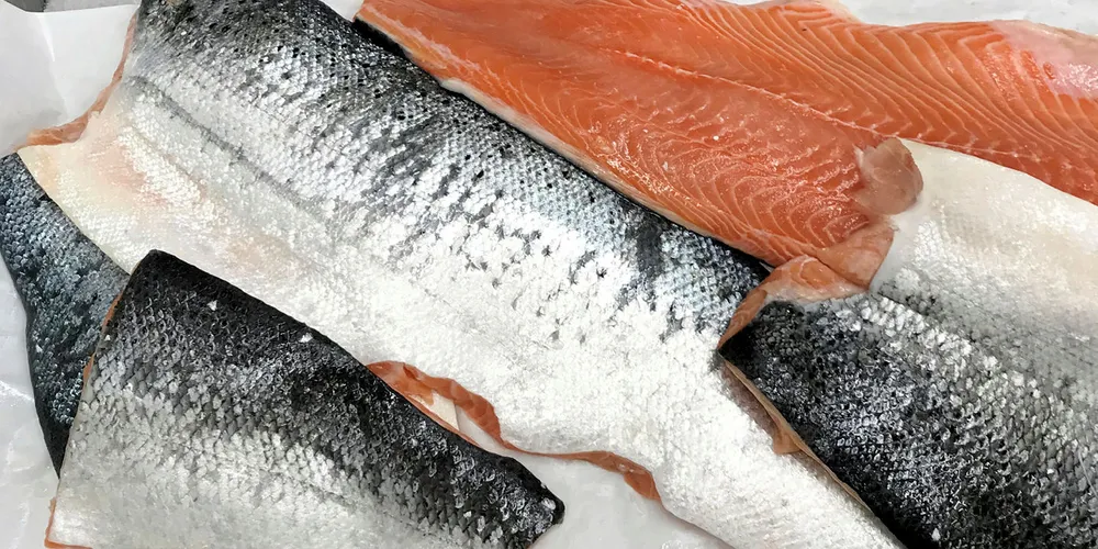 Carrefour has strict specifications on its seafood, the buyer told IntraFish.