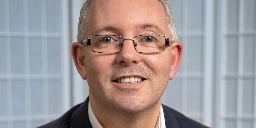 We will always play our part, but we are only one player is a much wider industry and everyone has to step up, said Neil Bohannon, group director for fish at Princes.