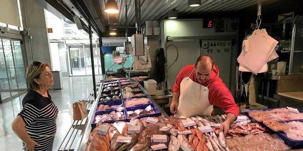 TREND: Bærekraft er en megatrend, som opptar dagens konsumenter. For eksempel viser en global undersøkelse at 66 prosent av oss er villig til å bruke mer penger på et bærekraftig produkt.Illustrasjonsfoto: Nils Torsvik