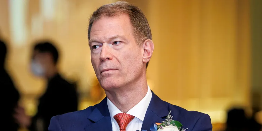 RightShip CEO Steen Lund says the dry bulk fleet lags behind other sectors in terms of incidents, fatalities and PSC inspection performance.
