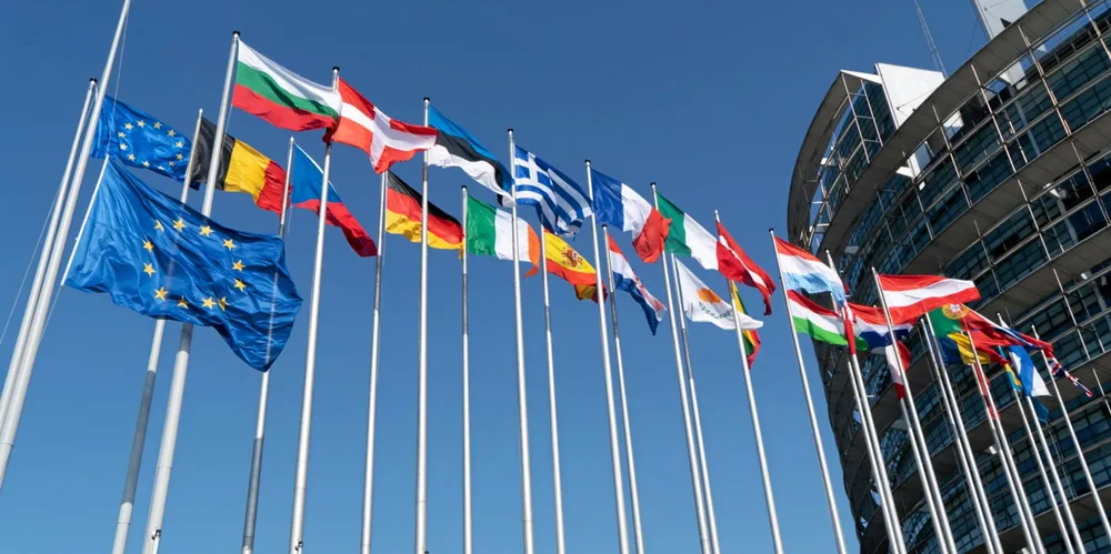 Leading scientists warn EU over blue hydrogen and back green H2