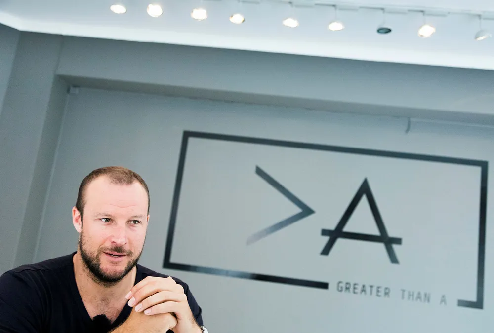 Aksel Lund Svindal har gjort det stort som investor i børsnoterte selskaper. Nå satser han og faren også på oppstartsselskaper.