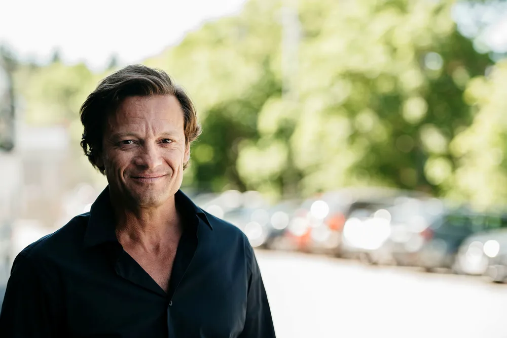 Morten Angelil får saken sin opp i Høyesterett.