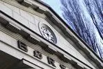 First day of trade: for Seadrill on the Oslo bourse