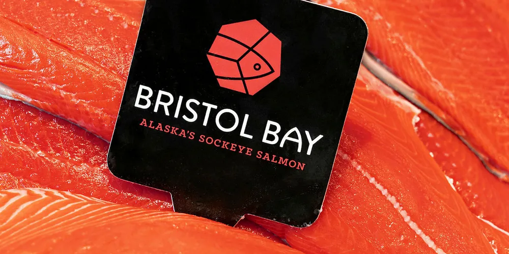 BBRSDA said it is seeing success from its major retail promotions.