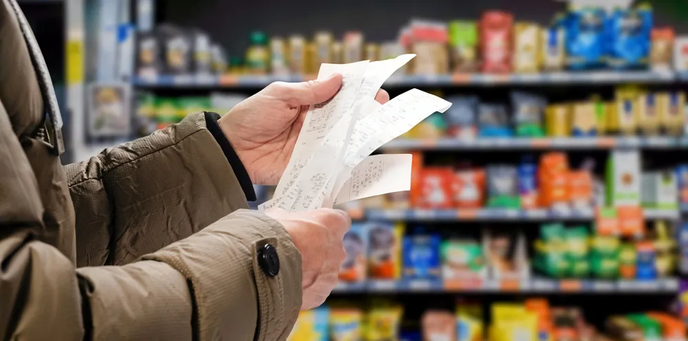 Inflation is driving up the cost of seafood and US consumers are opting for other protein to fill their shopping needs.