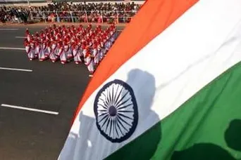 India: The well blow-out is believed to have no impact on locals.