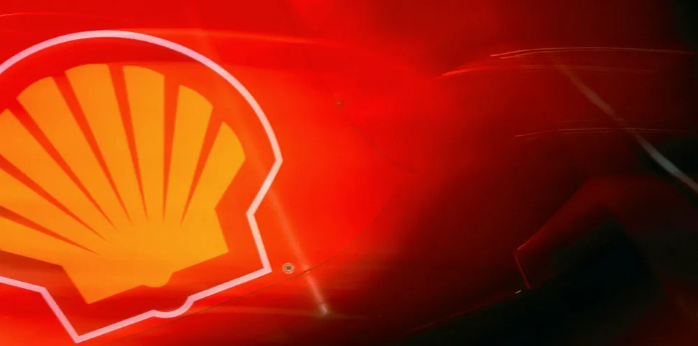 Shell will build Mayflower with EDPR.