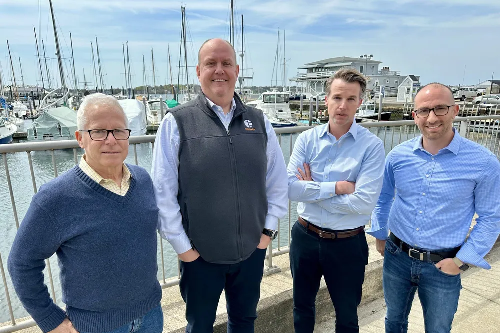 After big merger, Pangaea Logistics does the hard work of explaining ...