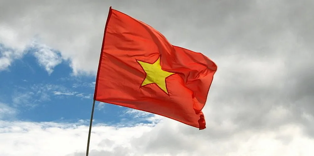 Vietnam has become the focus of many LNG terminal plans.