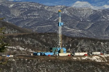 Dangerous work: Company will pay nearly $10,000 for accident that caused a worker's death.