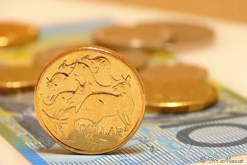 Extra funds: the initial placement was oversubscribed, with applications totaling about A$60 million