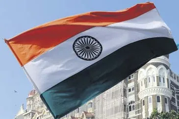 Indian relinquishment: JV drops licence