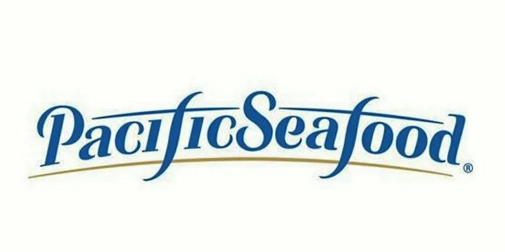Pacific Seafood is one of the United States' largest seafood groups.