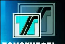 Tomskneft: Rosneft has sold half the company to a Russian bank