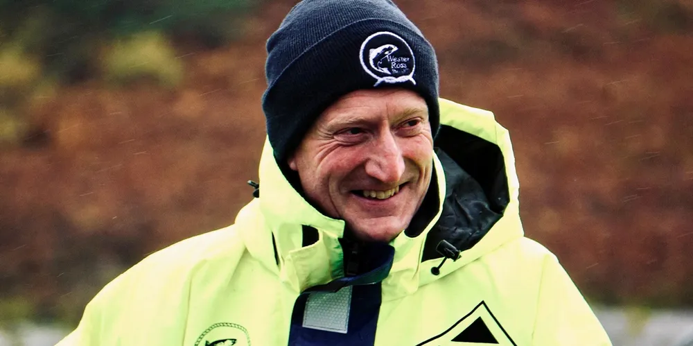 "Potential changes to the legal protection for Scottish salmon will help to maintain the reputation for premium Scottish salmon abroad, as well as protecting against food fraud, which risks undermining the reputation Scottish salmon has for quality and provenance," said Tavish Scott, CEO of trade body Salmon Scotland.