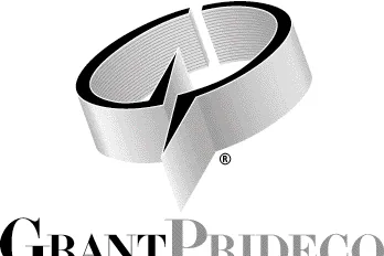 Grant Prideco: bold move