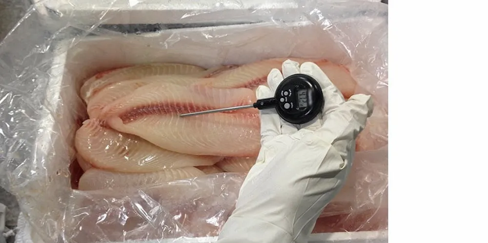 In a report, the GAO laid out recommendations the FDA should follow to upgrade its warning and monitoring systems.