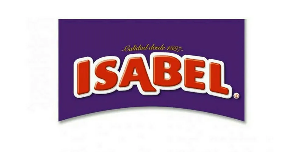 Conservas Garavilla is best-known for its Isabel brand.