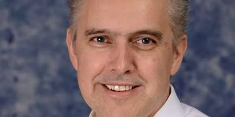 JL Mowinckels Rederi chief executive Geir Belsnes confirms the deal, but declines to reveal the price.