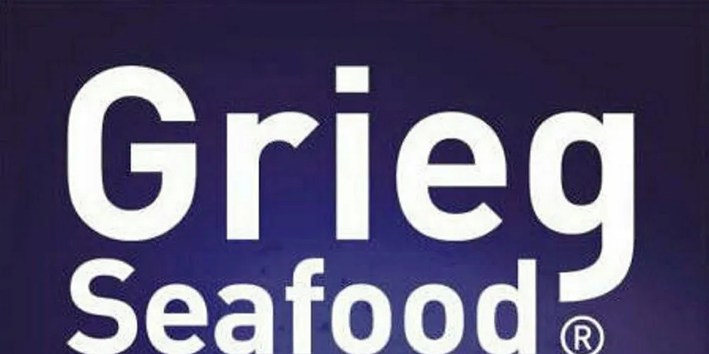 Company profile: Grieg Seafood
