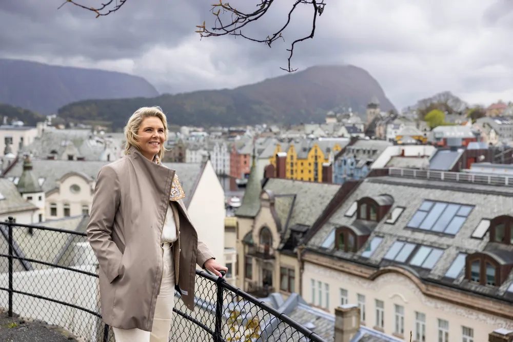 Frp-leder Sylvi Listhaug har tatt Frp fra 11 til over 20 prosent på målingene i sine fire år som Frp-leder. Årets stortingsvalg er hennes viktigste prøve på om hun har lykkes med sin snuoperasjon for Frp.