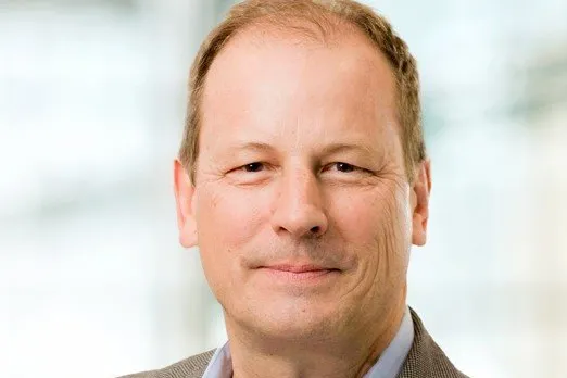 Mitch Little, was appointed Jadestone Energy chief executive from 1 June 2025.