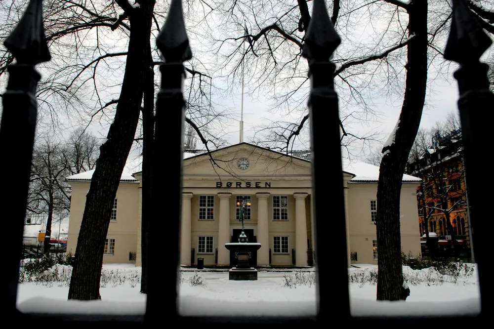 Noe av det viktigste i et rettvisende regnskap er korrekt periodisering, å bokføre kostnader og inntekter i den perioden de hører til, skriver Halvor Hoddevik.