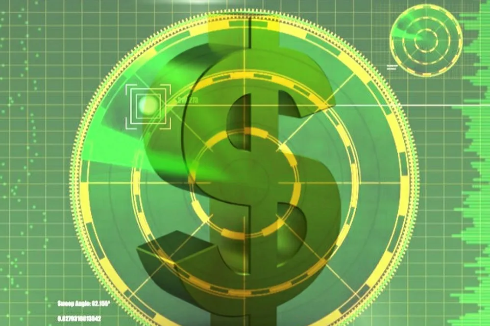 On radar screen: top-dollar potential sale off Norway