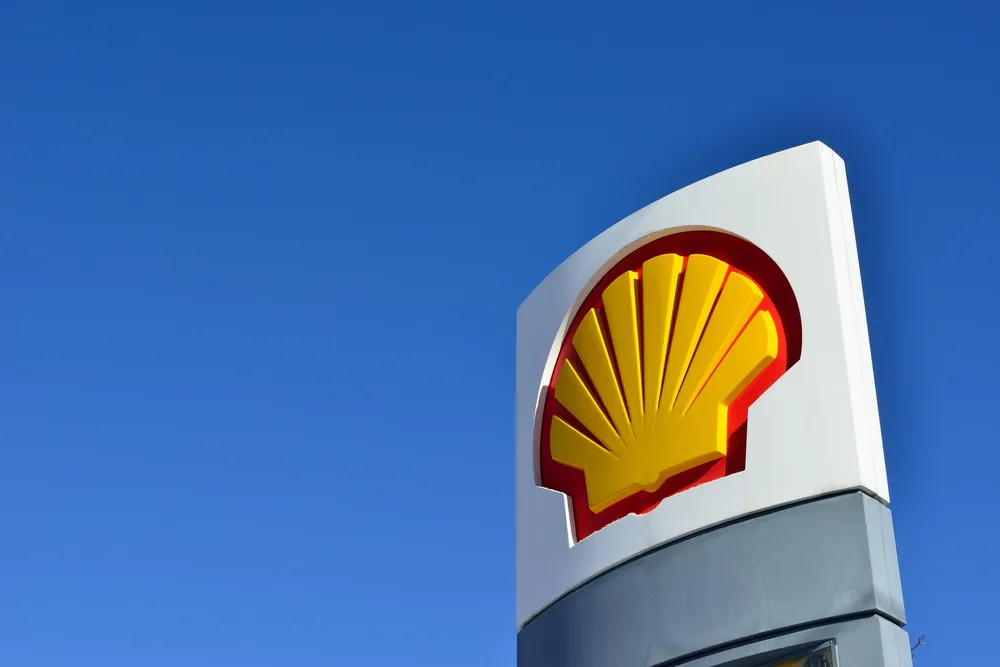 Shell and BP may both be on the retreat from renewables but a merger would still create a huge joint porfolio.