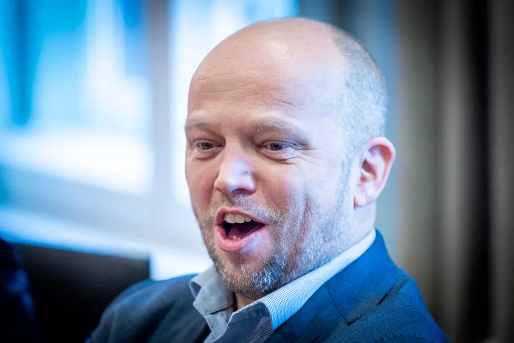 Trygve Slagsvold Vedums påstand om at elektrifisering av Melkøya ikke bidrar til utslippskutt i Europa, stemmer selvsagt ikke, skriver Stig Schjølset.