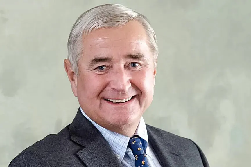Christen Sveaas is the owner of Kistefos, which is the controlling shareholder of Viking Supply Ships.