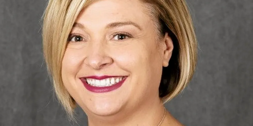 “Salmon and shrimp and crab are king in general but they’re going to maintain a stronghold I feel," said Jennifer Wandler who oversees $1.3 billion in seafood purchasing for us foods.