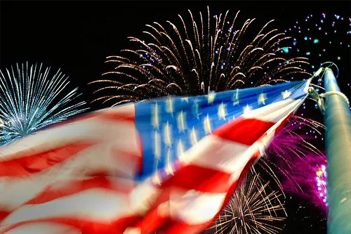 Celebrate: US-based Seacor saw profits rise during the first quarter of the year