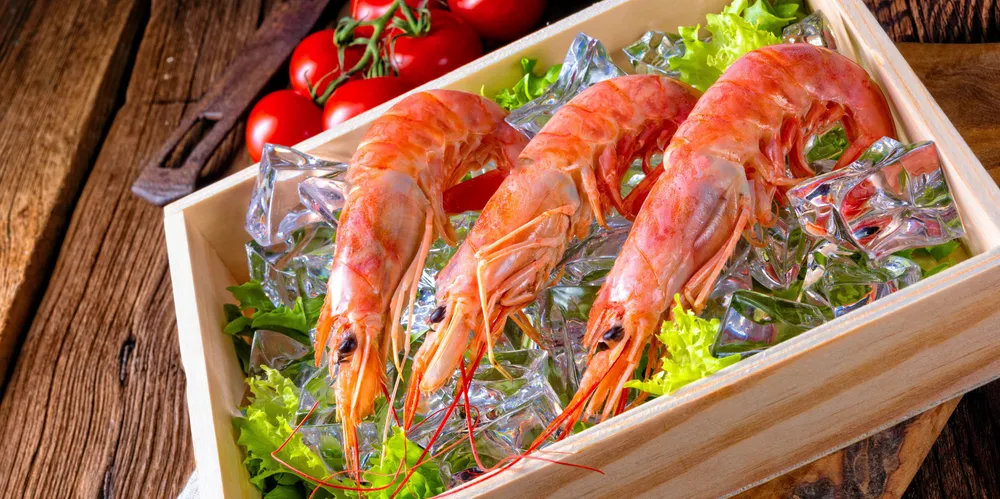 Marketing campaigns highlight the product's sweet taste, texture and versatility in the kitchen.