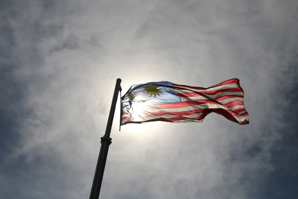 Malaysian entry: Jadestone has picked up its first assets in Malaysia in an initial US$9 million deal with SapuraOMV