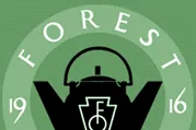 Handing over Gulf reins: Forest Oil