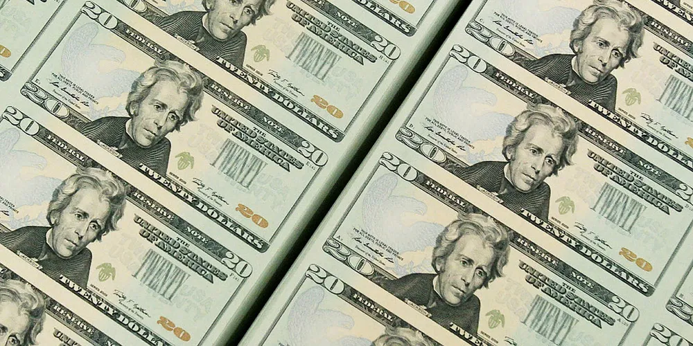 If convicted of price-fixing, Chris Lischewski could face a 10-year prison term and a maximum fine of $10 million.