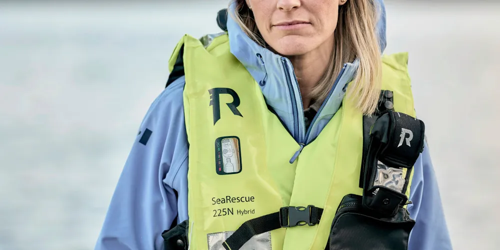 "We recognize that we must contribute more to the community and pay more in taxes, but it should not compromise investments and activities in Norway's rural areas," Grieg Seafood Rogaland regional director Nina Willumsen Grieg said.