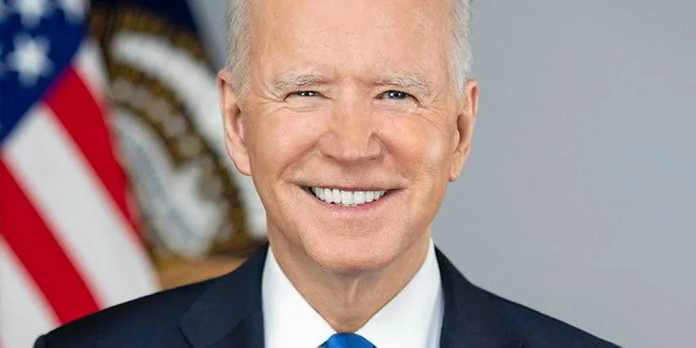 The Biden administration has set ambitious climate targets for the nation