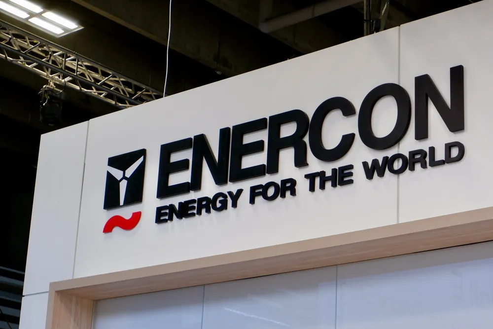 Inspections of Enercon wind turbines have been carried out or are planned across a number of sites.