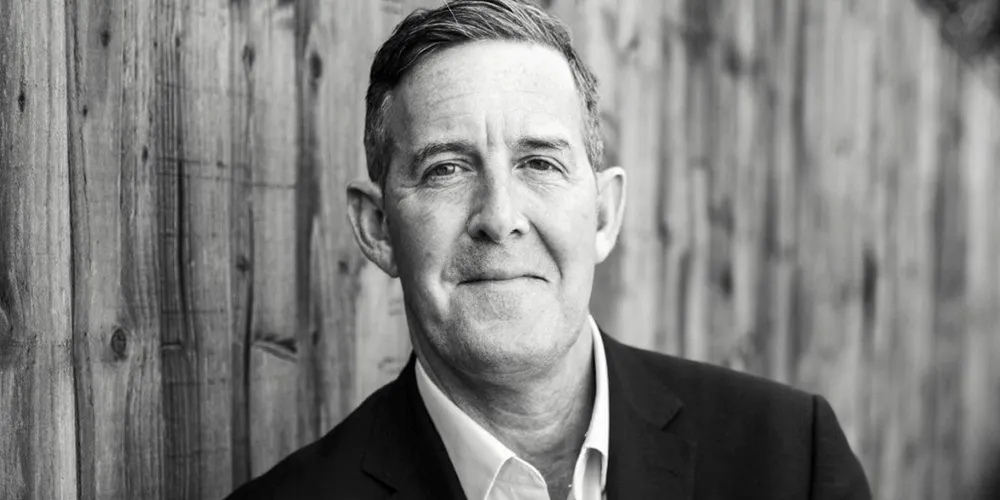 Phil Nickells, former head of procurement at Hilton Seafood UK, and a longtime veteran with Young's Seafood.