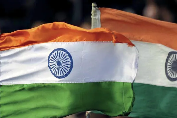 India contract: Oceaneering subsea vessel to mobilise from GOM
